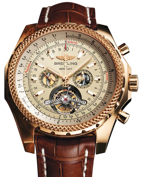 breitling watches dubai prices|average breitling watch price.